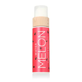 COCOSOLIS WATERMELON Suntan & Body Oil 100 ml