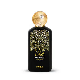 Zimaya Wameed Eau De Parfum 100 ml (unisex)