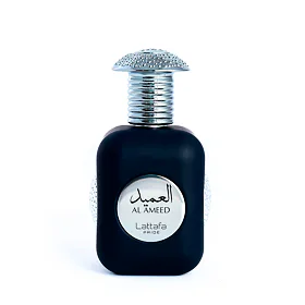 Lattafa Pride Al Ameed Eau De Parfum 100 ml (unisex)