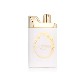 Accendis Nooria Eau De Parfum 100 ml (woman)