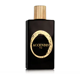 Accendis 0.2 Eau De Parfum 100 ml (unisex)