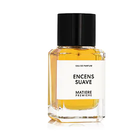 Matiere Premiere Encens Suave Eau De Parfum 100 ml (unisex)