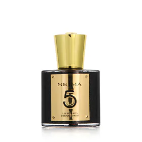 Nejma Nejma 5 Extrait de Parfum 50 ml (woman)