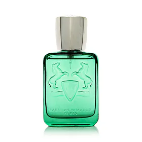 Parfums de Marly Greenley Eau De Parfum 75 ml (unisex)