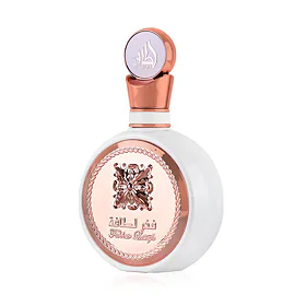 Lattafa Pride Fakhar Rose Eau De Parfum 100 ml (woman)