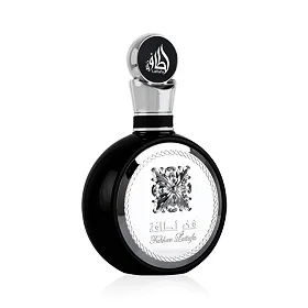 Lattafa Pride Fakhar Black Eau De Parfum 100 ml (man)