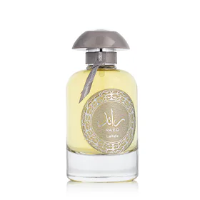 Lattafa Ra'ed Silver Eau De Parfum 100 ml (unisex)