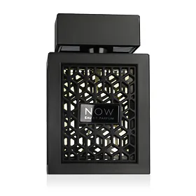 Rave Now Eau De Parfum 100 ml (man)