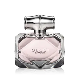 Gucci Bamboo Eau De Parfum 75 ml (woman)