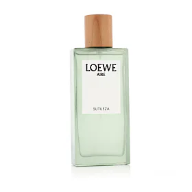 Loewe Aire Sutileza Eau De Toilette 100 ml (woman)