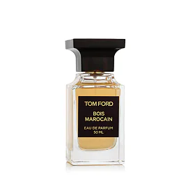 Tom Ford Bois Marocain 2022 Eau De Parfum 50 ml (unisex)
