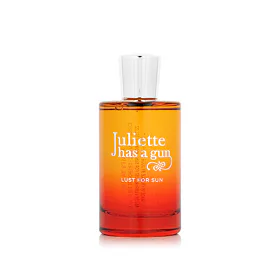Juliette Has A Gun Lust for Sun Eau De Parfum 100 ml (unisex)
