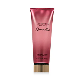 Victoria's Secret Romantic Körperlotion 236 ml (woman)
