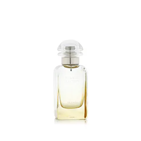 Hermès Un Jardin à Cythère Eau De Toilette - nachfüllbar 50 ml (unisex)