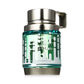 Armaf Odyssey Aqua Edition Eau De Parfum 100 ml (man)