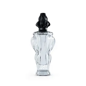 Zimaya Infrad Noir Edition Eau De Parfum 100 ml (man)