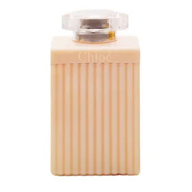 Chloé Chloé Körperlotion 200 ml (woman)