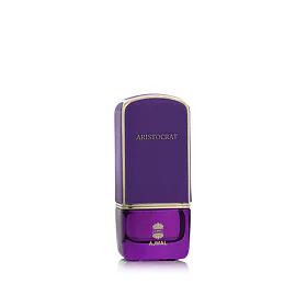 Ajmal Aristocrat for Her Eau De Parfum 75 ml (woman)