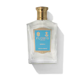 Floris Sirena Eau De Parfum 100 ml (woman)