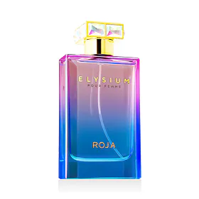 Roja Parfums Elysium Pour Femme Eau De Parfum 75 ml (woman)