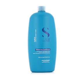 Alfaparf Milano Semi Di Lino Curls Enhancing Conditioner 1000 ml