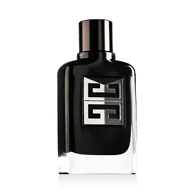 Givenchy Gentleman Society Eau De Parfum Extreme 60 ml (man)