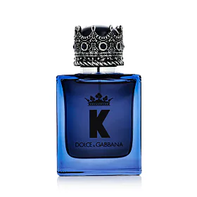 Dolce & Gabbana K pour Homme Eau De Parfum Intense 50 ml (man)