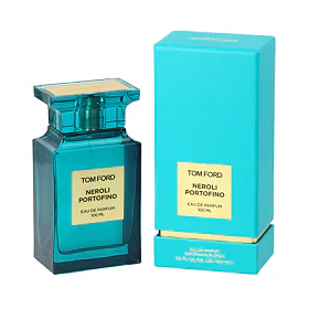 Tom Ford Neroli Portofino Eau De Parfum 100 ml (unisex)