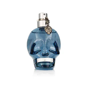 POLICE To Be (Or Not To Be) Eau De Toilette 40 ml (man)