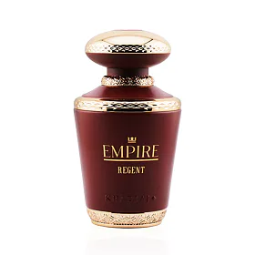 Khadlaj Empire Regent Eau De Parfum 100 ml (unisex)