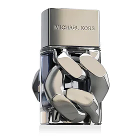 Michael Kors Pour Homme Eau De Parfum 30 ml (man)