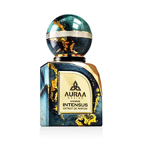 Auraa Desire Homme Intensus Extrait de Parfum 100 ml (unisex)
