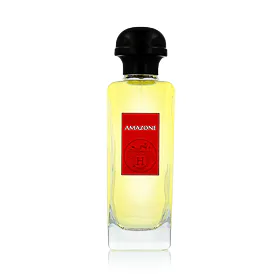 Hermès Amazone Eau De Toilette 100 ml (woman)