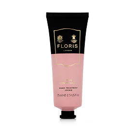 Floris Rosa Centifolia Handcreme 75 ml (woman)