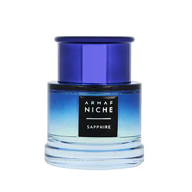 Armaf Niche Sapphire Eau De Parfum 90 ml (unisex)