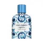 das Bild Neuigkeiten