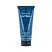 das Bild After Shave Balsam