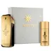 das Bild Parfüm-Geschenksets